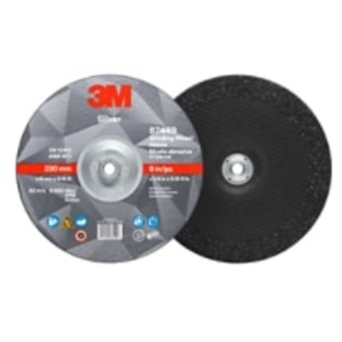 ‎9X1/4X5/8-11 DEP CTR