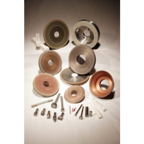 ‎10X1X1-1/4 D120 637BI 1 1A1