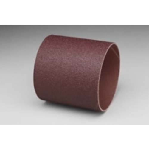3M Cloth Band 341D P100 X-weight 3/4″ × 3/4″