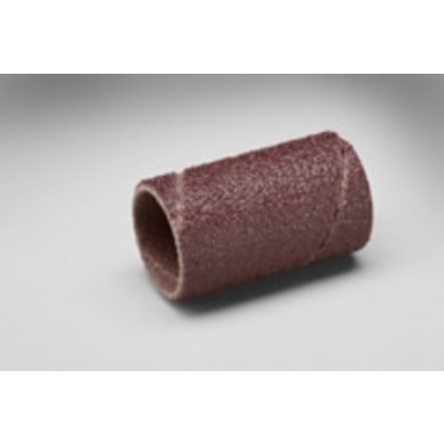 3M Cloth Band 341D P240 X-weight 1″ × 1″