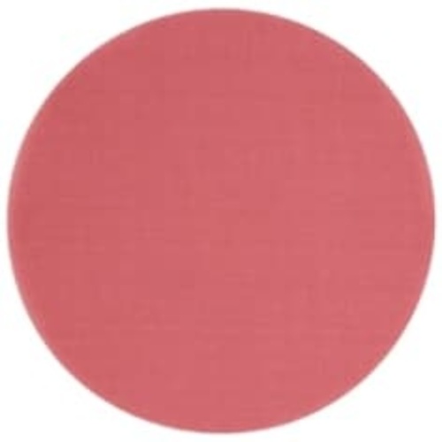 3M™ Trizact™ PSA Film Disc 268XA, A20, Pink, 5 in × 3/8 in, Die 500R