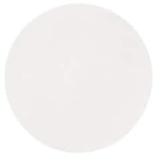 3M™ Trizact™ PSA Film Disc 568XA, 5 in × 3/8 in, Die 500R