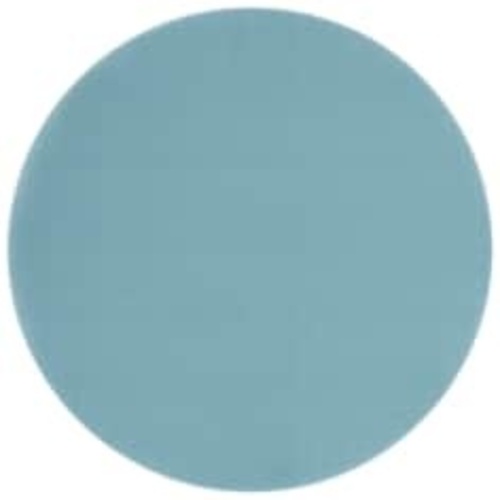 3M™ Trizact™ Hookit™ Film Disc 268XA, A10, Blue, 3 in x NH, Die 300V