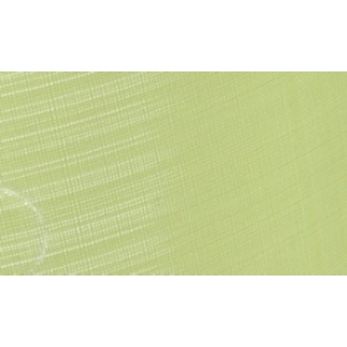 3M™ Hookit™ Diamond Microfinishing Film Disc 675L, 74 Mic, 3 in x NH,
Die 300V