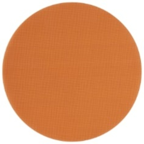 3M™ Trizact™ Hookit™ Film Disc 268XA, A5, Orange, 11 in x NH, Die 1100F
