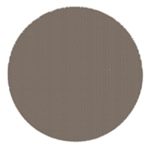 3M™ Hookit™ Microfinishing Film Disc 366L, 60 Mic, Type D, 5 in x NH,
DAISY, Die QP4050