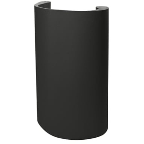 3M Cloth Belt 464W 150 YF-weight 37″ × 75″ Film-lok Single-flex