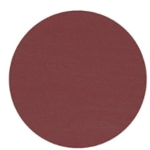 3M™ Cloth Disc 341D, 80 X-weight, 4 in × 1/2 in, Die 400R