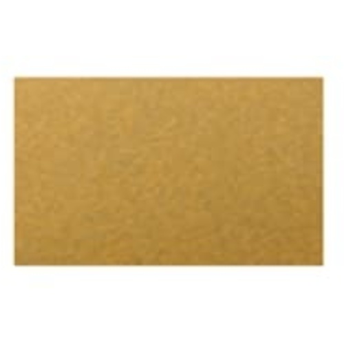 3M™ Stikit™ Paper Disc 363I, 80 F-weight, 3 in x NH, Die 300V