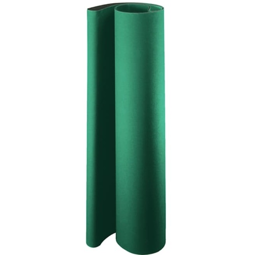 3M Cloth Belt 577F 24 YF-weight 36″ × 75″ Film-lok Single-flex
