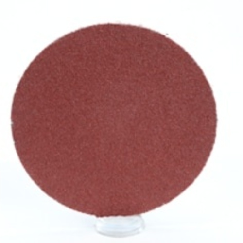 3M™ Cloth Disc 361F, 50 YF-weight, 3 in x NH, Die 300V