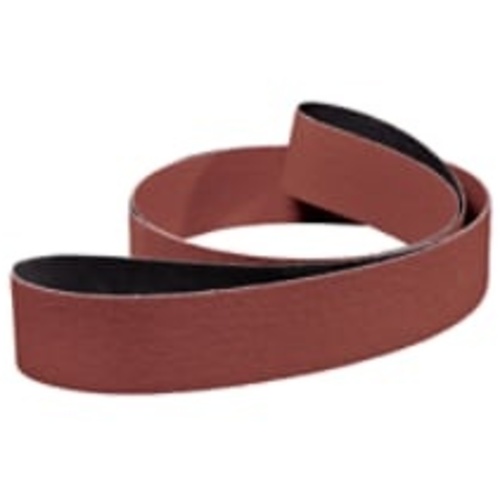 3M Cloth Belt 361F P180 XF-weight 19″ × 75″ Film-lok Single-flex