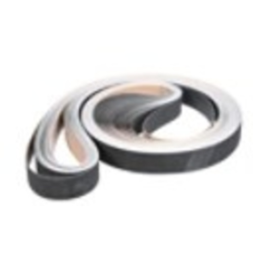 3M Cloth Belt 461F P60 YF-weight 2″ × 72″ Film-lok Single-flex