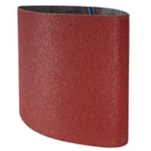3M Cubitron II Cloth Belt 966F 50+ YF-weight 42″ × 126″
