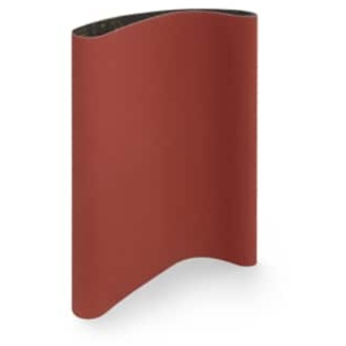 3M Cubitron ll Cloth Belt 784F 150+ XF-weight 37″ × 60″ Film-lok Single-flex
