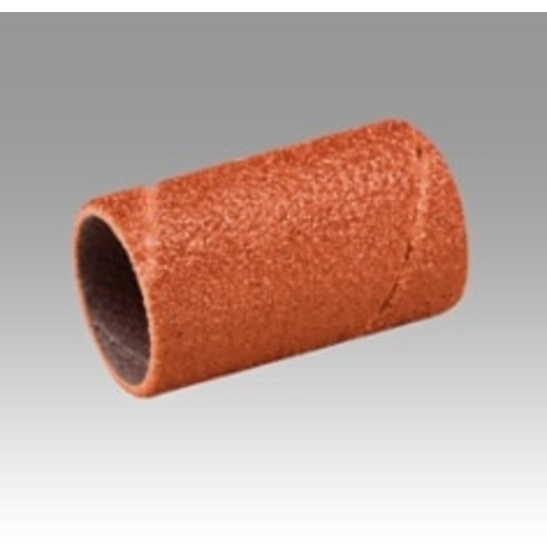 3M Cloth Band 747D 80 X-weight 3″ × 1″