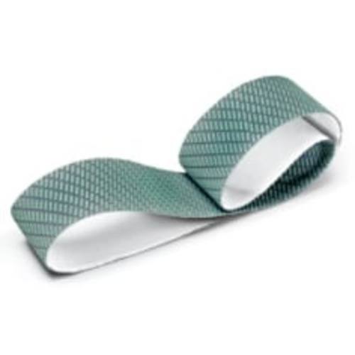 ‎3M Trizact CF Cloth Belt 347FC A30 X-weight 6″ × 137-1/2″ Film-lok No Flex