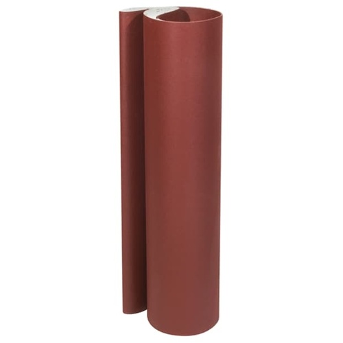 3M Cloth Belt 340D P100 X-weight 43″ × 85″ Sine-lok Single-flex