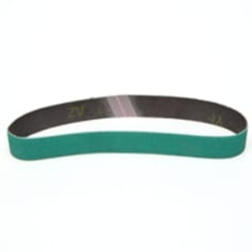 ‎3M Cloth Belt 577F 36 YF-weight 1-1/2″ × 60″ Film-lok