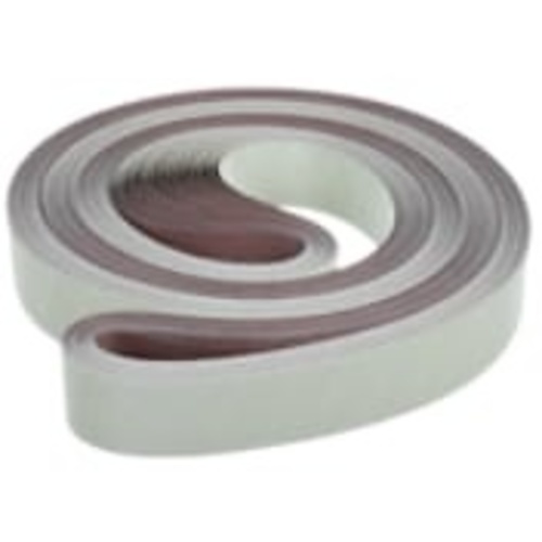 ‎2-3/8X148 A5JE 305EA BELT