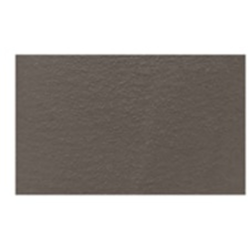 3M™ Trizact™ Roloc™ Cloth Disc 237AA, A6 X-weight, TR, 2 in, Die R200P