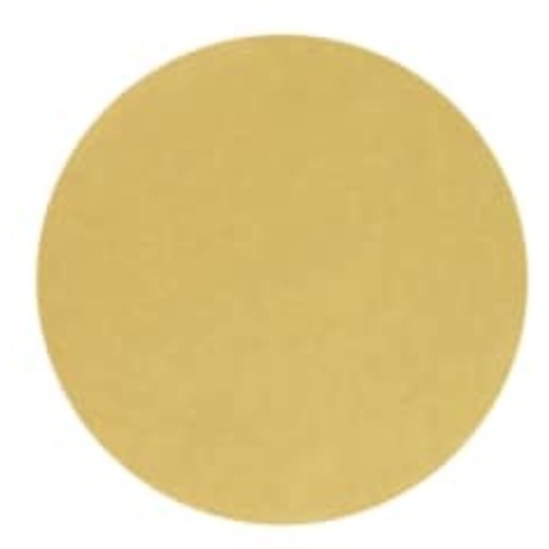 3M™ Hookit™ Paper Disc 236U, P320 C-weight, 3 in x NH, Die 300V