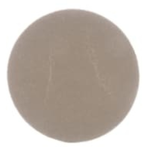 3M Trizact Roloc Cloth Disc 237AA A6 X-weight TR 3″ Die R300V