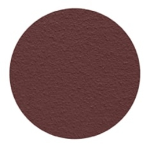 3M™ Hookit™ Paper Disc 763U, P120 F-weight, 8 in x NH, Die 800L