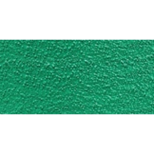 ‎3M™ Cloth Disc 577F, 80 YF-weight, 13-3/4 in × 1-5/8 in, Die 1375GG