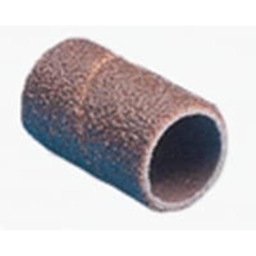 3M Cloth Band 341D 80 X-weight 3/4″ × 2″