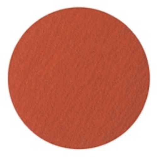 ‎3M™ Roloc™ Fibre Disc 787C, 120+, TS, 1-1/2 in, Die RS150S