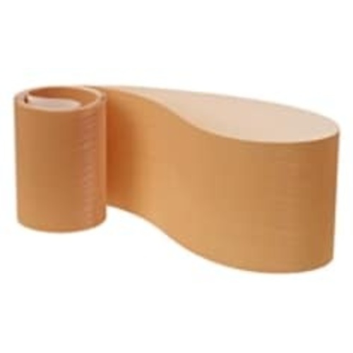 ‎3M Trizact Film Belt 272LA A5 Orange 2-1/2″ × 18-15/16″