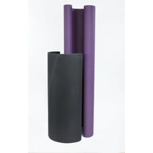 ‎3M Cubitron II Cloth Belt 990FZ 60+ YF-weight 4″ × 118-1/4″