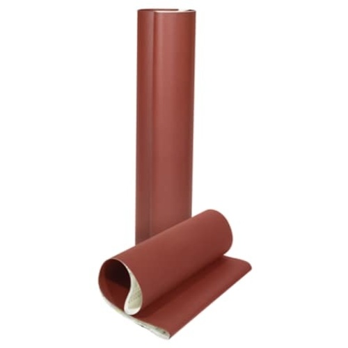 3M Paper Belt 364UZ P180 F-weight 9″ × 48″ Sine-lok Full-flex