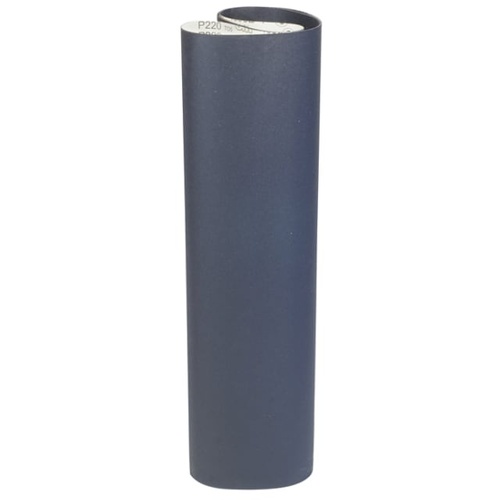 3M Paper Belt 466UZ P180 F-weight 55″ × 103″ Sine-lok Full-flex