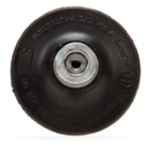 ‎3″ 1/4-20 INT HARD ROLOC