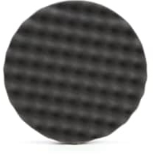 3M Perfect-It Foam Polishing Pad 05738 8″