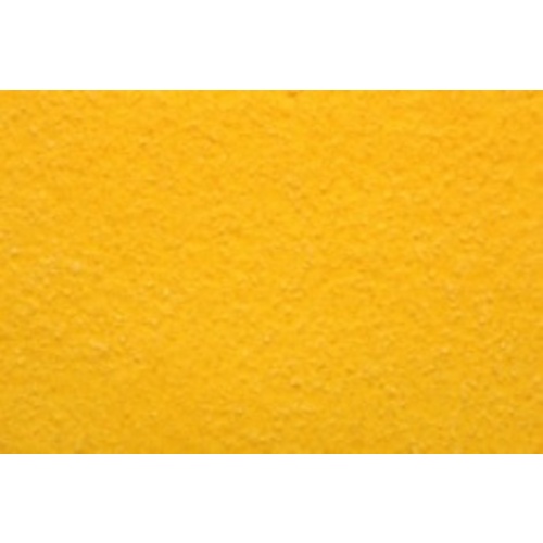 3M Safety-Walk Slip-Resistant Conformable Tapes & Treads 530 Safety Yellow 6″ × 60 ft Roll