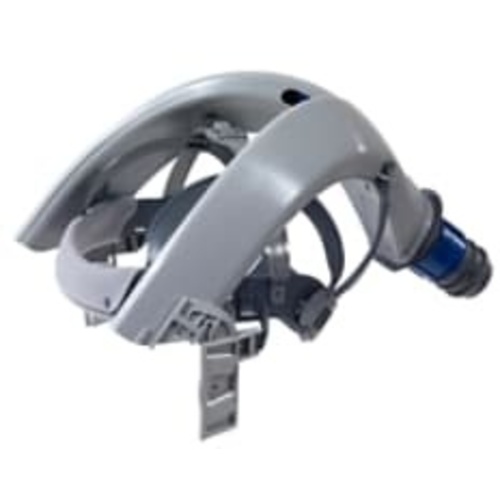 S-950 VERSAFLO PREM HEAD