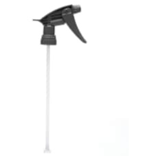 3M Solvent Spray Nozzle Trigger Head 37718