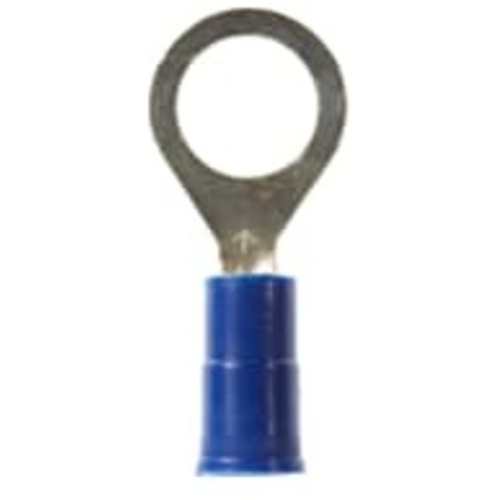 ‎MV14-6FB/SK BLOCK FORK