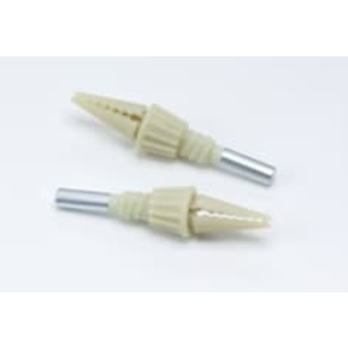‎MINI MANDREL 935 2-7/8 X