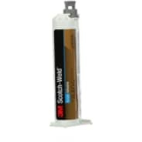 3M Scotch-Weld Acrylic Adhesive DP8405NS Green 45 mL Duo-Pak
