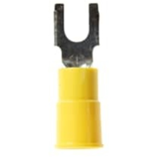‎MV10-8FBK BLOCK FORK
