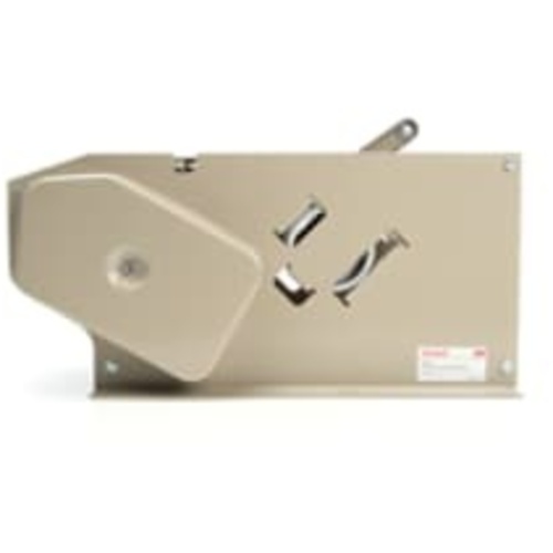 Scotch Definite Length Tape Dispenser M82 4″