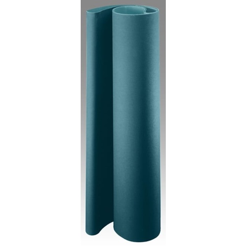 25X75 AVFN SURFACE