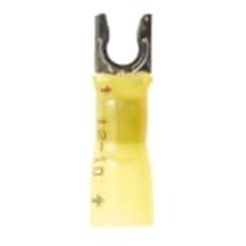 ‎MH10-8FLX LOCKING FORK