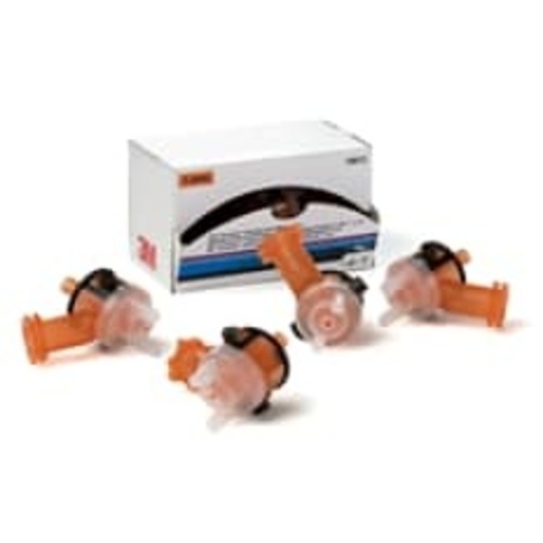 1.4MM ACCUSPRAY