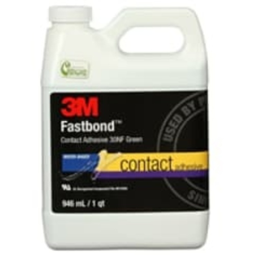 1 QT FASTBOND 21185