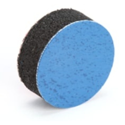 3M Finesse-it Roloc Sanding Pad TR 28738 3/4″